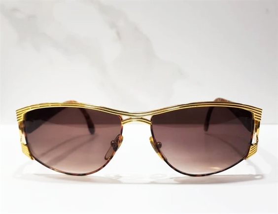 Lunettes de discount soleil fendi femme